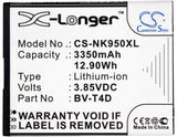 nk950xl-mobilep-nokia-battery-for-nokia-cityman-lumia-950-xl-lumia-950-xl-dual-sim-bv-t4d