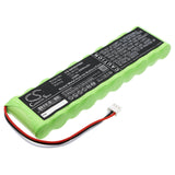 nk9620md-medical-nihonkohden-battery-for-nihon-kohden-ecg-9620-ecg-9620p-sb-901d-6511-9620p-9130p-ecg-6951d-ecg-6915e