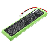 nk9620md-medical-nihonkohden-battery-for-nihon-kohden-ecg-9620-ecg-9620p-sb-901d-6511-9620p-9130p-ecg-6951d-ecg-6915e