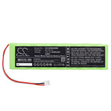 nk9620md-medical-nihonkohden-battery-for-nihon-kohden-ecg-9620-ecg-9620p-sb-901d-6511-9620p-9130p-ecg-6951d-ecg-6915e