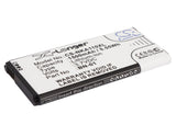 nka110xl-mobilep-nokia-battery-for-nokia-a110-normandy-rm-1053-rm-980-x-x-dual-sim-x-plus-x+-bn-01