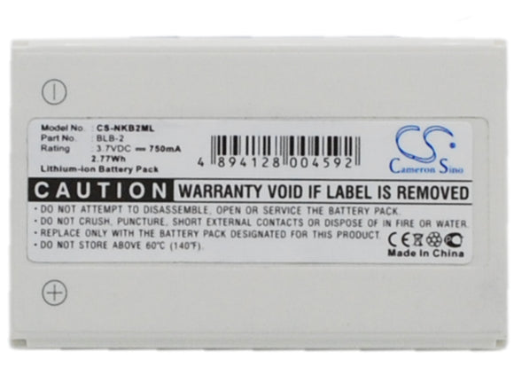 nkb2ml-mobilep-svp-battery-for-svp-dv-8300-us-p-bli-248