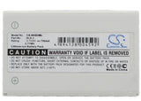 nkb2ml-gps-g-shot-battery-for-g-shot-g512-g515-bli-248