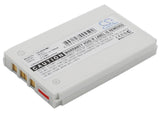 nkb2ml-gps-svp-battery-for-svp-dv-8300-us-p-bli-248