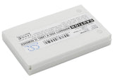 nkb2ml-mobilep-mitsuba-battery-for-mitsuba-hd7000-hdc505-hdc-505-protax-dc500t