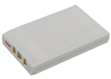 nkb2ml-mobilep-svp-battery-for-svp-dv-8300-us-p-bli-248