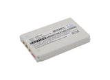 nkb2mx-mobilep-aiptek-battery-for-aiptek-mpvr-digital-media-zpt-nka