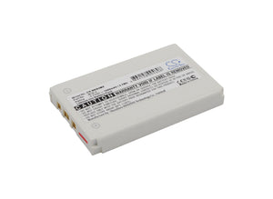 nkb2mx-gps-svp-battery-for-svp-dv-8300-us-p-bli-248