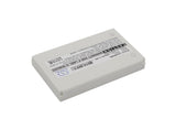 nkb2mx-mobilep-svp-battery-for-svp-dv-8300-us-p-bli-248