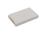 nkb2mx-camera-mustek-battery-for-mustek-hd7000-dv920-dc300-dc500-dc500t-dc600-dv500-dv505-dv800-dv900-hdc505