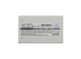 nkb2mx-mobilep-svp-battery-for-svp-dv-8300-us-p-bli-248