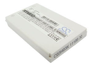 nkb3sl-mobilep-nokia-battery-for-nokia-6340-6340i-6360-6365-6370-6385-8260-8265-8290-8855-blb-3