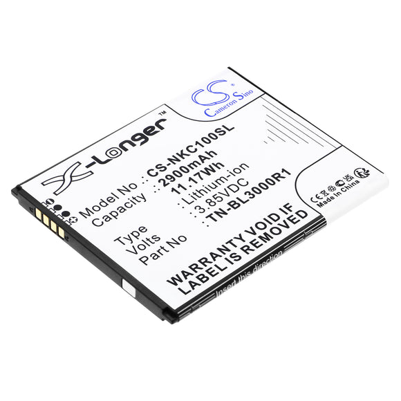 nkc100sl-mobilep-nokia-battery-for-nokia-c100-c100-2022-n152dl-ta-1520-tn-bl3000r1