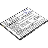 battery-for-nokia-c1-plus-sp210