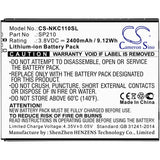 battery-for-nokia-c1-plus-sp210