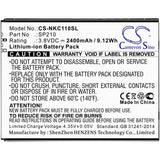 nkc110sl-mobilep-nokia-battery-for-nokia-c1-plus-sp210