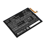 battery-for-nokia-c20-plus-ta-1380-ta-1388-sp410