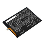 battery-for-nokia-c20-plus-ta-1380-ta-1388-sp410