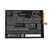 battery-for-nokia-c20-plus-ta-1380-ta-1388-sp410