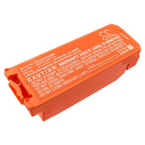 nkc210md-medical-nihonkohden-battery-for-nihon-kohden-aed-2100-aed-2100k-aed2150-aed-2150-aed-2150k-aed-2150p-aed2151