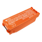 nkc210md-medical-nihonkohden-battery-for-nihon-kohden-aed-2100-aed-2100k-aed2150-aed-2150-aed-2150k-aed-2150p-aed2151
