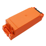 nkc210md-medical-nihonkohden-battery-for-nihon-kohden-aed-2100-aed-2100k-aed2150-aed-2150-aed-2150k-aed-2150p-aed2151