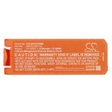 nkc210md-medical-nihonkohden-battery-for-nihon-kohden-aed-2100-aed-2100k-aed2150-aed-2150-aed-2150k-aed-2150p-aed2151