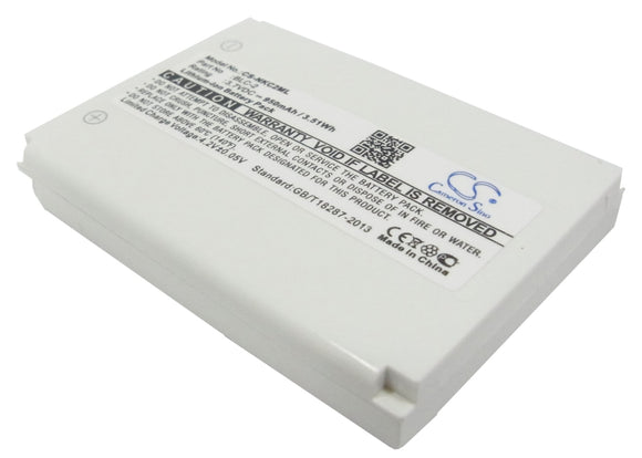 950mah-battery-for-nokia-1220-1221-1260-1261-2260-3310-3315-3330-3350