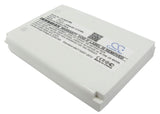 nkc2ml-mobilep-nokia-battery-for-nokia-1220-1221-1260-1261-2260-3310-3315-3330-3350-3360-3385-3390-3395