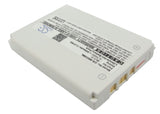 950mah-battery-for-nokia-1220-1221-1260-1261-2260-3310-3315-3330-3350