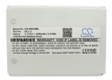 nkc2ml-mobilep-nokia-battery-for-nokia-1220-1221-1260-1261-2260-3310-3315-3330-3350-3360-3385-3390-3395