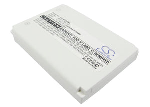 nkc2mx-mobilep-nokia-battery-for-nokia-1220-1221-1260-1261-2260-3310-3315-3330-3350-3360-3385-3390-3395