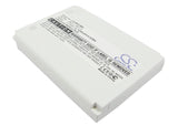 nkc2mx-mobilep-nokia-battery-for-nokia-1220-1221-1260-1261-2260-3310-3315-3330-3350-3360-3385-3390-3395