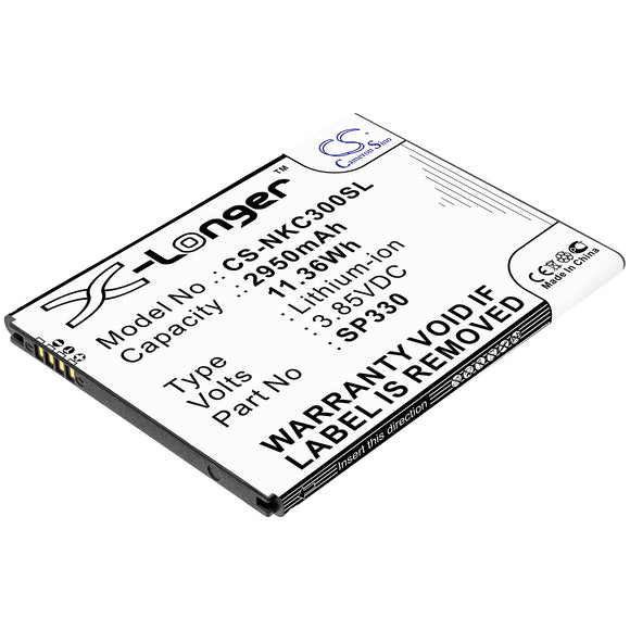 nkc300sl-mobilep-nokia-battery-for-nokia-c3-2020-sp330