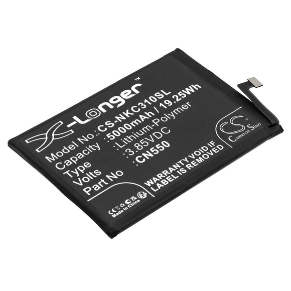 nkc310sl-mobilep-nokia-battery-for-nokia-c31-g22-cn550