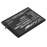 battery-for-nokia-c31-g22-cn550