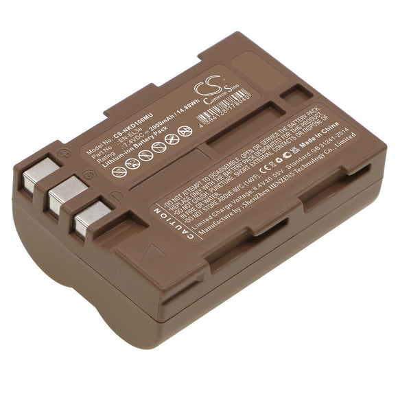 battery-for-nikon-d100-d200-d300-d300s-d50-d70-d700-d70s-d80-d90-en-el3e