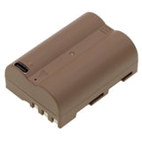 battery-for-nikon-d100-d200-d300-d300s-d50-d70-d700-d70s-d80-d90-en-el3e