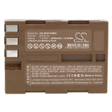 battery-for-nikon-d100-d200-d300-d300s-d50-d70-d700-d70s-d80-d90-en-el3e