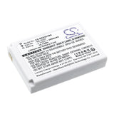 nkd201md-medical-nihonkohden-battery-for-nihon-kohden-cardioair-ecg-2010-sb-202d