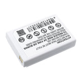 nkd201md-medical-nihonkohden-battery-for-nihon-kohden-cardioair-ecg-2010-sb-202d