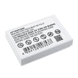 nkd201md-medical-nihonkohden-battery-for-nihon-kohden-cardioair-ecg-2010-sb-202d