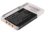 nkd3mx-mobilep-nokia-battery-for-nokia-2100-3200-3205-3205i-3300-6200-6220-6225-6560-6585-6610-6610i-7210