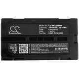 nke100mx-medical-nihonkohden-battery-for-nihon-kohden-wee-1000-x231-yz-03080