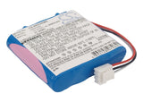 nke300md-medical-nihonkohden-battery-for-nihon-kohden-edan-se-300a-edan-se-300b