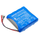 nkf400sl-equipment-nissin-battery-for-nissin-kf4-kf4a-bp-53