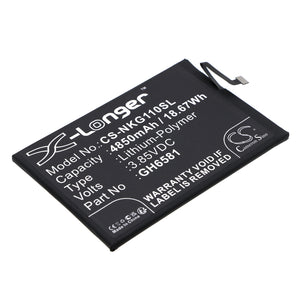 nkg110sl-mobilep-nokia-battery-for-nokia-g11-plus-g11-plus-2022-ta-1408-ta-1413-ta-1421-ta-1429-gh6581