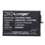 battery-for-nokia-g11-plus-g11-plus-2022-ta-1408-ta-1413-ta-1421-ta-1429-gh6581