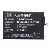 nkg110sl-mobilep-nokia-battery-for-nokia-g11-plus-g11-plus-2022-ta-1408-ta-1413-ta-1421-ta-1429-gh6581