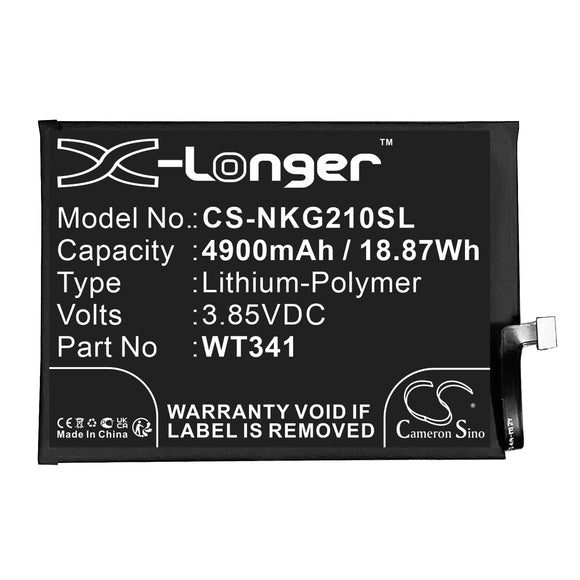 battery-for-nokia-g21-g21-2022-wt341